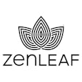Zen Leaf - Gilbert (Medical)-logo